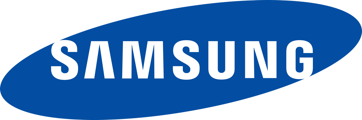 Samsung Amazon Sales