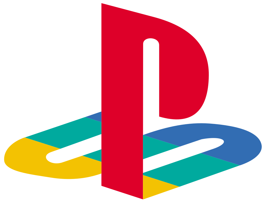 Sony Playstation Gamer