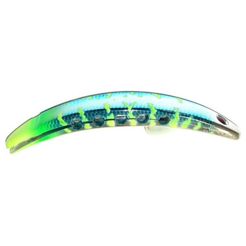 BRAD'S SUPER BAIT ORIGINAL-SEAHAWK