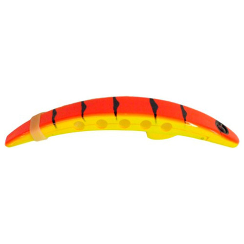 BRAD'S SUPER BAIT ORIGINAL-2 PACK-GROUCHO