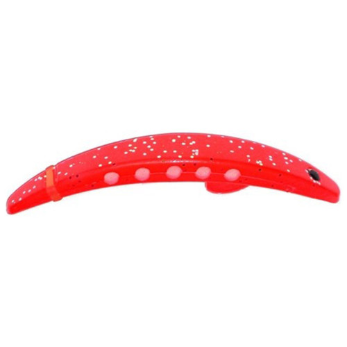 BRAD'S SUPER BAIT ORIGINAL-2 PACK-HOT TAMALE