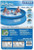 12' x 30" Easy Set Inflatable Pool with Filter Pump