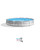 12' x 30" Prism Frame Pool Set with Filter Pump