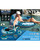 River Run 1 PRO-Inflatable Floating Lake & River Tube