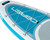 Hilo 10'6" Inflatable Stand-Up Paddleboard