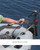 Mariner 3 Inflatable 3-Person Boat Set