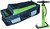 Rio 11' Inflatable Stand-Up Paddleboard Kit (Includes Bag, Pump, and Paddle)