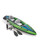 Challenger K2 Inflatable 2-Person Kayak