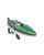 Challenger K1 Inflatable 1-Person Kayak