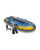Challenger 3 Inflatable 3-Person Boat Set