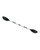 Explorer K2 Inflatable 2-Person Kayak
