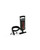 Explorer K2 Inflatable 2-Person Kayak
