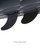 Explorer K2 Inflatable 2-Person Kayak