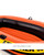 Explorer 300 Inflatable 3-Person Boat Set