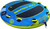 Super Screamer Boat Tube