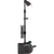 1106-DEPTHPOWER DOWNRIGGER
