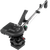 1106B-DEPTHPOWER DOWNRIGGER