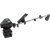 2106-HIGH PERFORMANCE DOWNRIGGER