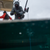 2106-HIGH PERFORMANCE DOWNRIGGER