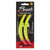 BRAD'S SUPER BAIT ORIGINAL-2 PACK-ROTTEN BANANA