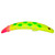 BRAD'S SUPER BAIT ORIGINAL-2 PACK-ROTTEN BANANA