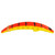 BRAD'S SUPER BAIT ORIGINAL-2 PACK-GROUCHO