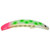 BRAD'S SUPER BAIT ORIGINAL-2 PACK-CHRISTINE SPECIAL