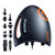 SHARK II ELECTRIC SUP PUMP