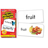 More Picture Words Skill Drill Flash Cards, Pack of 3 More Picture Words Skill Drill Flash Cards, Pack of 3