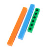 Math Rods Set