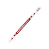 1st Graders Are #1 Motivational Pencils, Pack of 144 1st Graders Are #1 Motivational Pencils, Pack of 144