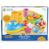 STEM Sink or Float Activity Set, 32 Piece Set STEM Sink or Float Activity Set, 32 Piece Set