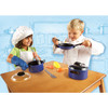 Pretend & Play® Pro Chef Set