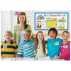 Owl-Stars!® Terrific Name Tag/Labels™, 36 Per Pack, 6 Packs Owl-Stars!® Terrific Name Tag/Labels™, 36 Per Pack, 6 Packs