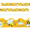 Busy Bees Terrific Trimmers®, 39 Feet Per Pack, 6 Packs