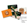 Pets Photographic Memory Matching Game, Pack of 3