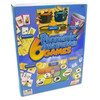 6 Phonemic Awareness Games 6 Phonemic Awareness Games