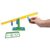 Number Balance Activity Set
