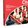 Chess Board Game, Pack of 3 Chess Board Game, Pack of 3