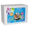 Playfoam® Class Pack, Pack of 16 Playfoam® Class Pack, Pack of 16