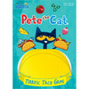 Pete the Cat Terrific Taco Game