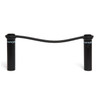 Chair Band for School Desks, Black, 2 Sets Chair Band for School Desks, Black, 2 Sets