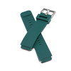 Time Timer Watch, Large, Sequoia Green