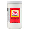 Decoupage Glue, Gloss, 32oz.