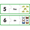 First Learning Puzzles: Numbers First Learning Puzzles: Numbers