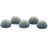 Stand-it-Stones, Set of 5