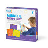 Mindful Maze Set Mindful Maze Set