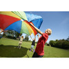 Physical Education Parachute 20'