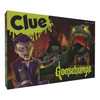 CLUE®: Goosebumps CLUE®: Goosebumps