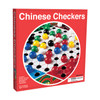 Chinese Checkers, Pack of 3
